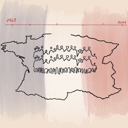 ΕΠΕΞ Μια τόσο μακρινή απουσία