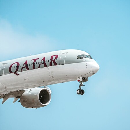 Qatar Airways: 12 τραυματίες από αναταράξεις πάνω από την Τουρκία