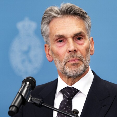 Ολλανδία: Ο πρώην επικεφαλής των μυστικών υπηρεσιών θα γίνει πρωθυπουργός