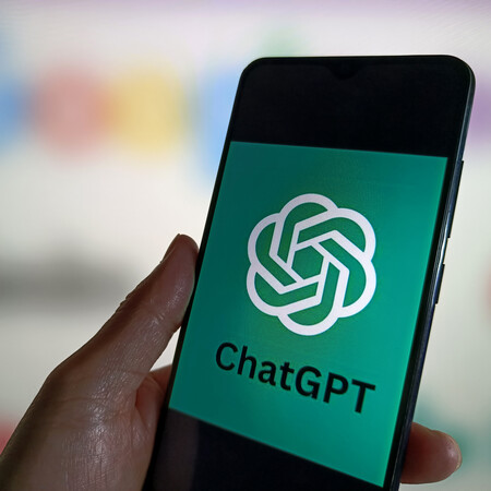 Έρευνα: Σχεδόν οι μισοί Αμερικανοί δεν ξέρουν τι είναι το ChatGPT