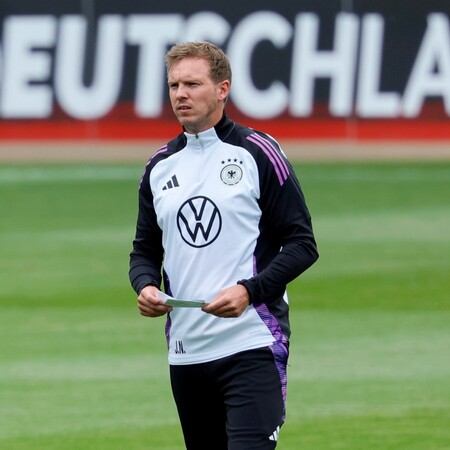 Γερμανία: Θύελλα αντιδράσεων από Νάγκελσμαν και Κίμιχ για το ρατσιστικό γκάλοπ του κρατικού ARD