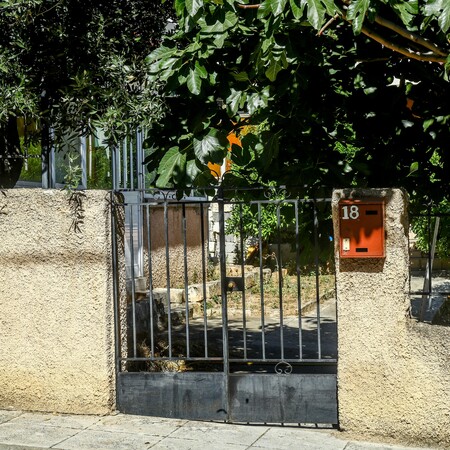 Άνω Λιόσια: «Πέρασαν μέρες για να καταλάβω ότι πέθανε, δεν το είπα σε κανέναν»