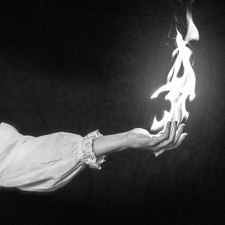 Athens Photo Festival 2024