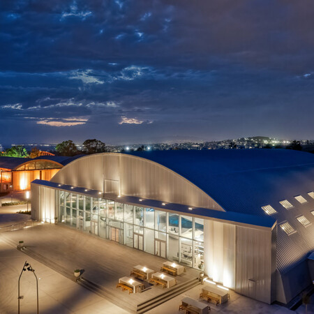 «Επιχειρηματικότητα και Έλληνες: Μια ιστορία με βαθιές ρίζες».