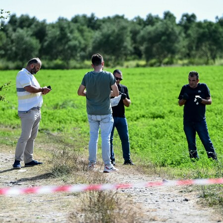 Δολοφονία 11χρονης στην Ηλεία: «Καλύτερα να μου το έπαιρνε ο θεός όταν ήταν άρρωστο» λέει η μητέρα της