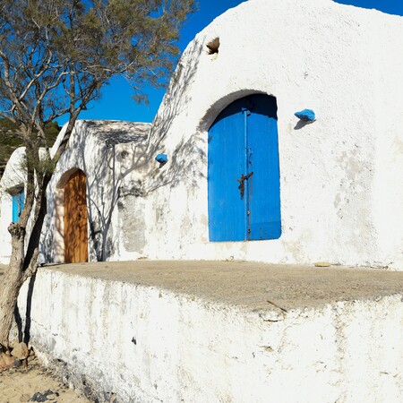 Κύθηρα: Η 61χρονη αγνοούνταν μέρες - «Εξετάζεται και το ενδεχόμενο της αυτοκτονίας» λέει η ΕΛ.ΑΣ.