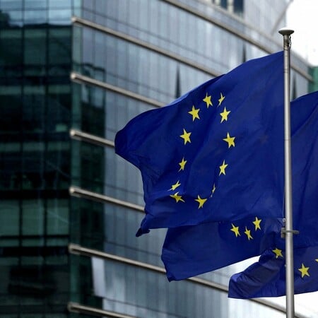 Έρευνα για την επόμενη μέρα των Ευρωεκλογών: Ρευστότητα στο πολιτικό σύστημα
