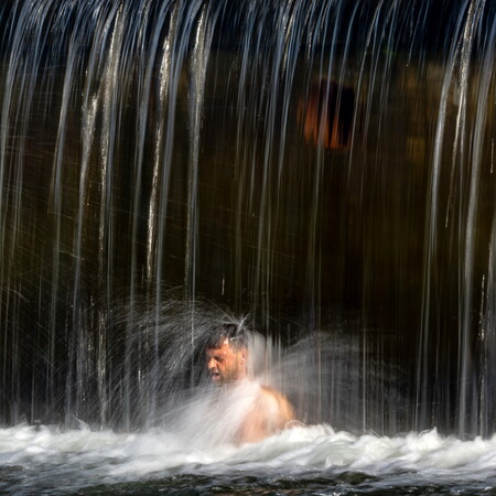Κλιματική αλλαγή: Εκατοντάδες νεκροί σε Ευρώπη και Ασία από την ακραία ζέστη