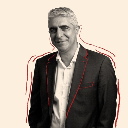 Απολύσεις όπως σε μια πολυεθνική