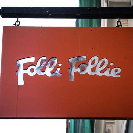 Δίκη Folli Follie: Διατηρείται η δέσμευση περιουσιακών στοιχείων των καταδικασθέντων