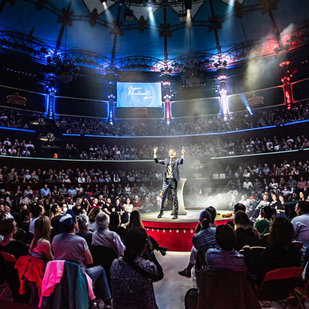 Ο "δημοφασισμός", ο φασισμός της εξουσίας, και πως αντιμετωπίζεται