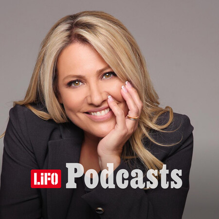 Μαριάννα Τουμασάτου, έχεις χάσει δουλειές επειδή τοποθετείσαι πολιτικά;