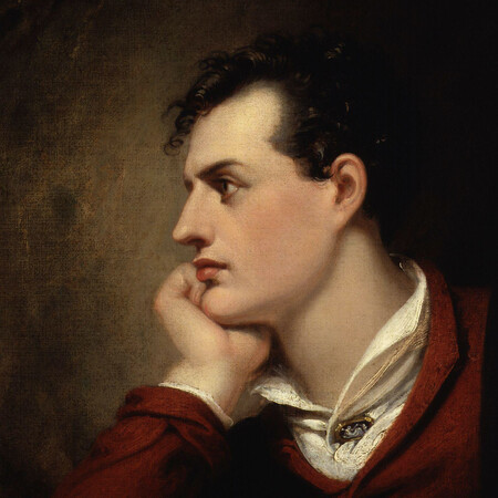 «…Όπου μεγάλωσαν οι τέχνες του πολέμου και της ειρήνης…»