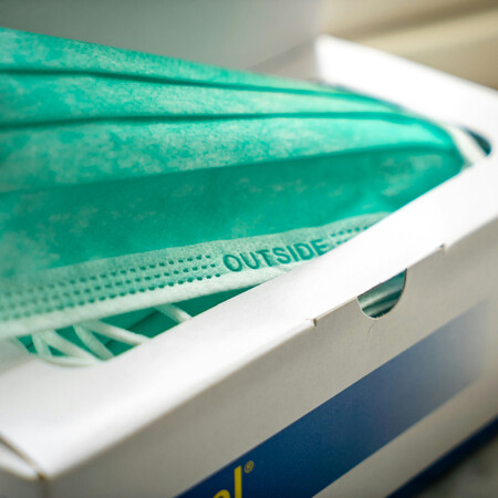 Σε έξαρση ο κορωνοϊός: 575 εισαγωγές και 21 θάνατοι σε μια εβδομάδα