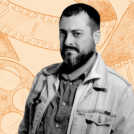 Οι 10 αγαπημένες ταινίες του Pan Pan