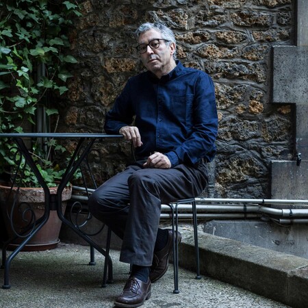 «Ποτέ πια δεν θα είμαι ο γιος της»