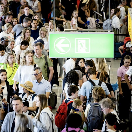 Πώς ένα τεχνικό πρόβλημα των Windows «πάγωσε» τα πληροφοριακά συστήματα παγκοσμίως