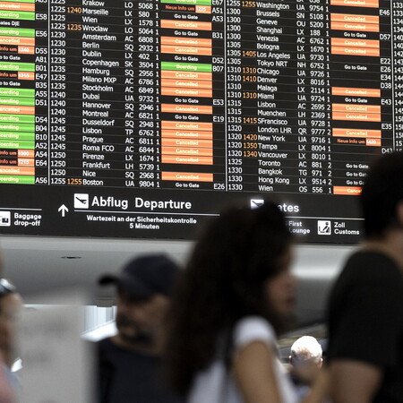 Τι είναι τη CrowdStrike και πώς προκάλεσε την παγκόσμια διακοπή λειτουργίας των Windows;