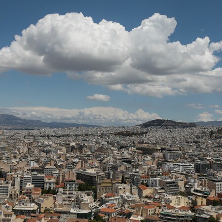Πρόγραμμα «Κάλυψη»: Επιδότηση ενοικίου και εξασφάλιση στέγης για ευάλωτες ομάδες 
