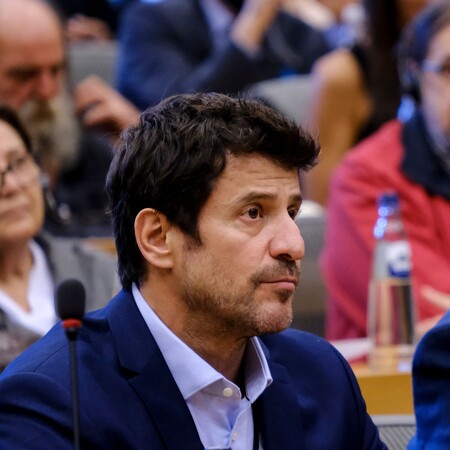 Αλέξης Γεωργούλης: Οι κατηγορίες που βαραίνουν τον πρώην ευρωβουλευτή