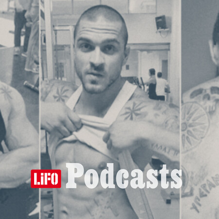 Η υπόθεση με τους bodybuilders: Το αίνιγμα του διπλού εγκλήματος στη Μάνη