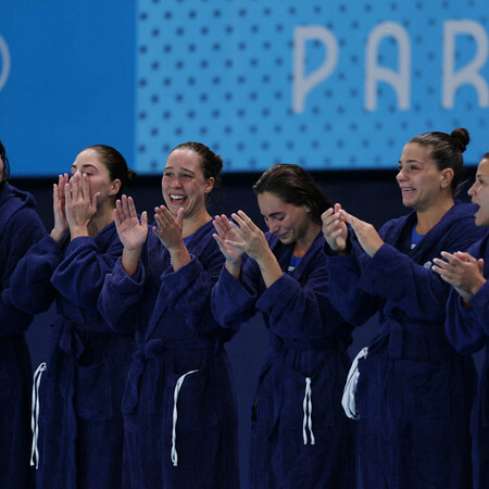 Ποιος είναι ο «καλύτερος» εθνικός ύμνος; 