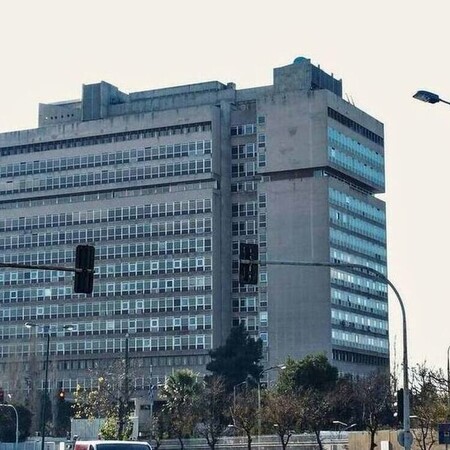 Σε επιφυλακή ΕΥΠ και Αντιτρομοκρατική μετά την δολοφονία του Ισμαΐλ Χανίγια
