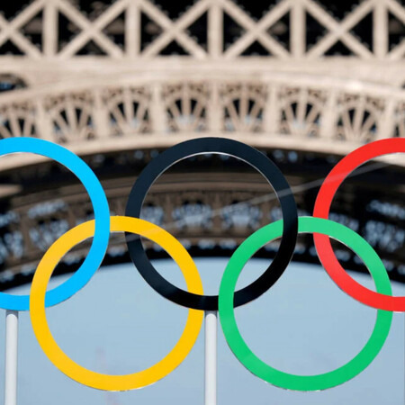Παραολυμπιακοί Αγώνες 2024: Sold out τα εισιτήρια των αγώνων για το ποδόσφαιρο τυφλών 