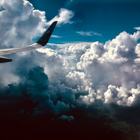 Πτήση MH370: Επιστήμονας ισχυρίζεται ότι βρήκε την «τέλεια κρυψώνα» του αεροπλάνου