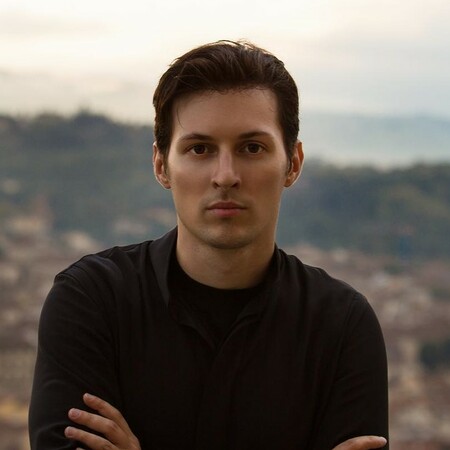 Πάβελ Ντούροφ: Πώς ο ιδρυτής του Telegram έγινε από τον Μαρκ Ζούκερμπεργκ της Ρωσίας καταζητούμενος