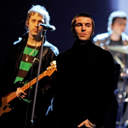 Το reunion των Oasis είναι πραγματικότητα - Παγκόσμια περιοδεία το 2025