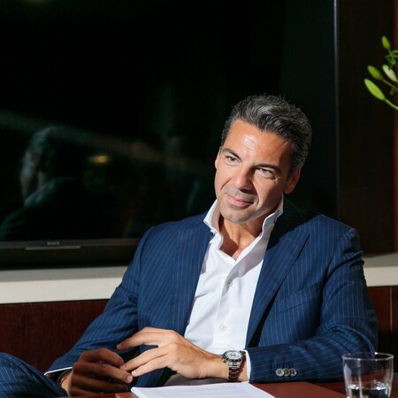 H BC Partners συμμετέχει σε πρόταση-μαμούθ για κορυφαίο Όμιλο κινηματογραφικών παραγωγών και Media