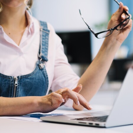 The Next Campeόn: Ένα βραβευμένο τρίμηνο internship για να ξεκινήσεις την καριέρα σου στο iGaming 