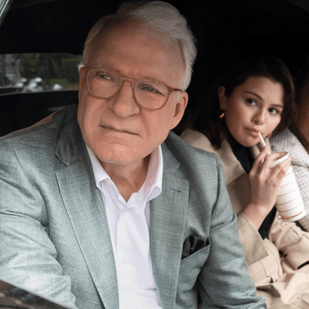 Only murders in the building: Επιστρέφει για 5η σεζόν - Πότε θα προβληθεί 