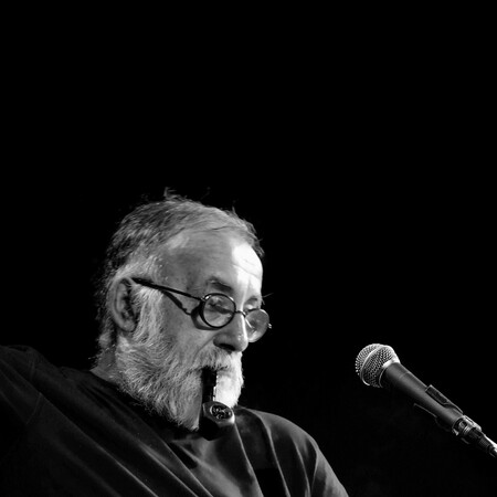 Πώς η ανάγκη γίνεται ιστορία