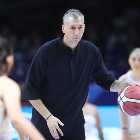 Βία ανηλίκων: Βίντεο της ΕΛ.ΑΣ. με πρωταγωνιστή τον Δημήτρη Διαμαντίδη