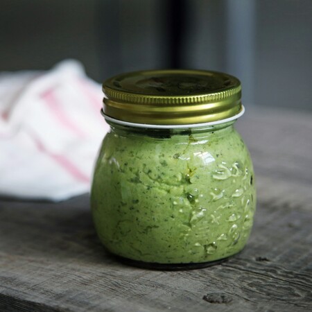 Γαλλία: Πέντε άτομα νοσηλεύονται με συμπτώματα αλλαντίασης λόγω πέστο