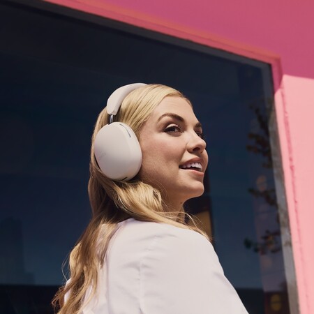 Τα νέα ακουστικά Sonos Ace φέρνουν ένα home cinema στα αυτιά σου