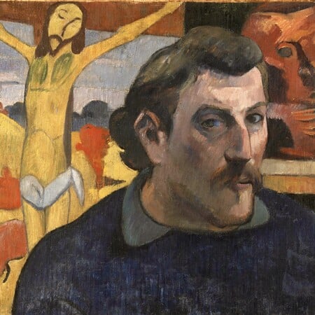 Μήπως τελικά είναι παρεξηγημένος ο Πολ Γκογκέν; 