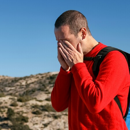 Ένας στους πέντε Έλληνες υποφέρει από πονοκεφάλους