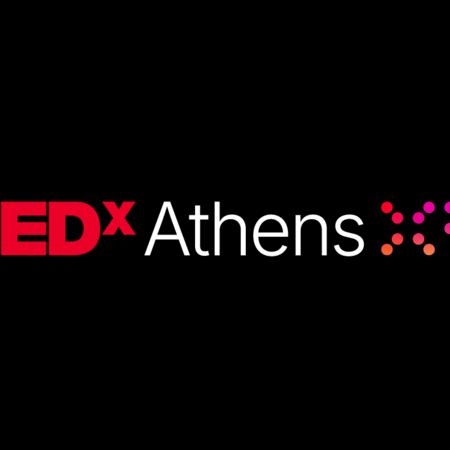 Ο Όμιλος Motor Oil υποστηρικτής του TEDxAthens