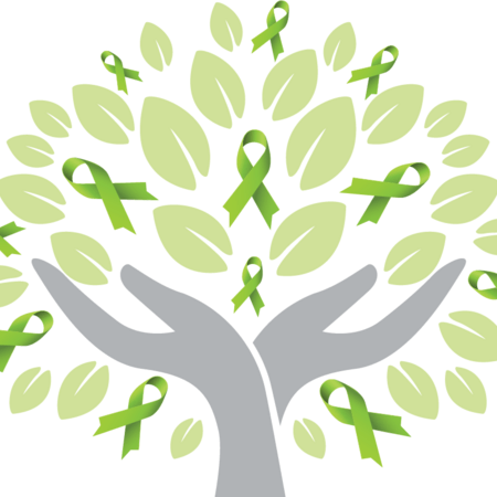 #LightItGreen: Στα «πράσινα» τα Μέσα Μαζικής Μεταφοράς της Αθήνας, στο «φως» η Ομόνοια