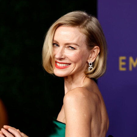 Emmy 2024: Old Hollywood glam και 70s κοστούμια στο κόκκινο χαλί 