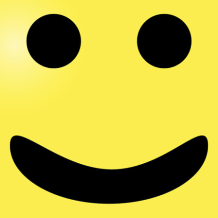 Η άγνωστη ιστορία του πρώτου smiley 😊