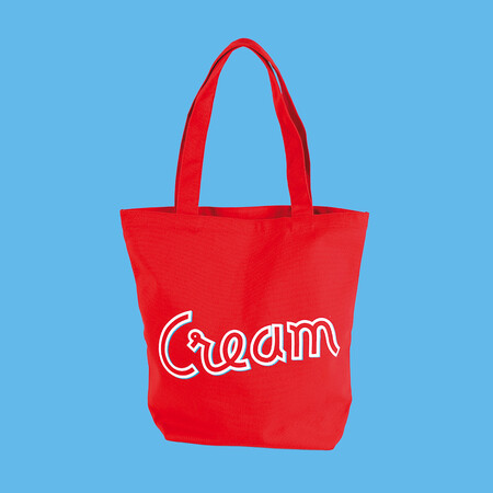 LiFO shopping: 