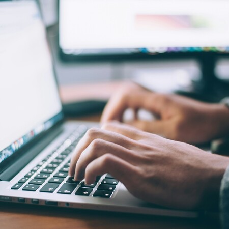 Η Teleperformance τιμήθηκε με το βραβείο ‘Best Remote Agent Program’ σε Ευρώπη, Μέση Ανατολή και Αφρική, από τον μεγαλύτερο παγκοσμίως φορέα κέντρων επικοινωνίας.