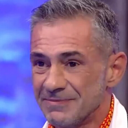 Διονύσης Πρώιος: Σκοτώθηκε σε τροχαίο ο πρώην παίκτης του Masterchef σε ηλικία 58 ετών