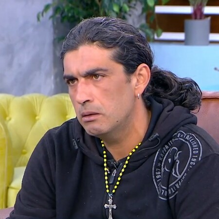 Ο «παλαιοχριστιανός» εισέβαλε στο νοσοκομείο Αλεξάνδρα και άρπαξε το μωρό του