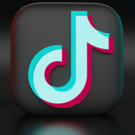 Tik Tok: Βάζει οριστικό τέλος στην πλατφόρμα μουσικής του