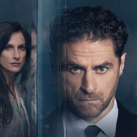 «Ο Τιμωρός»: Η πρεμιέρα που καθήλωσε τους τηλεθεατές